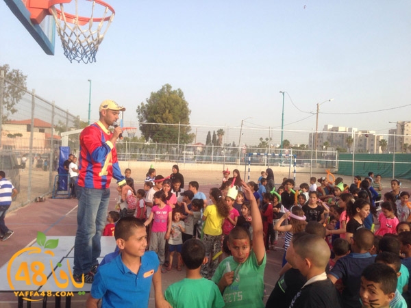 youm jamhar3t (1).JPG